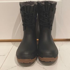 Bogs Amanda Plush Boots